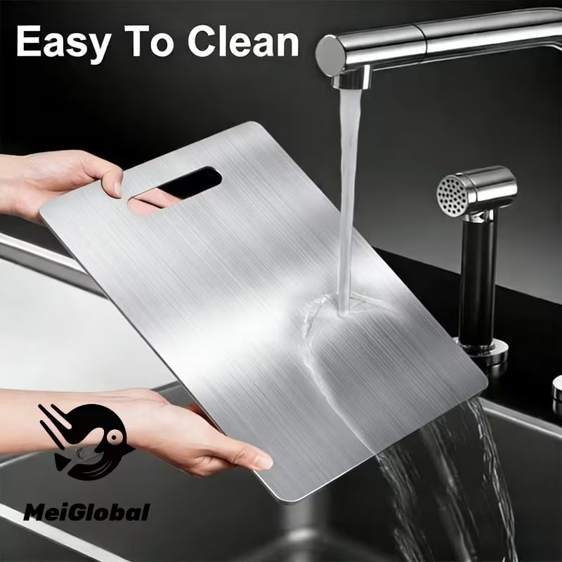 Cookware 2024 Top-Notch Stainless Steel