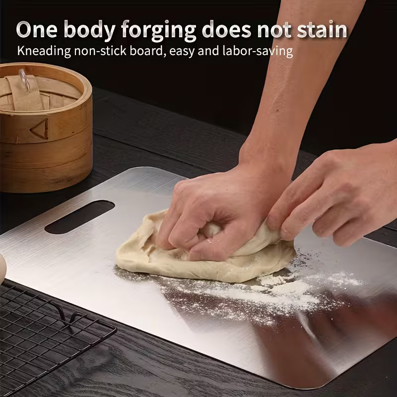 Cookware 2024 Top-Notch Stainless Steel