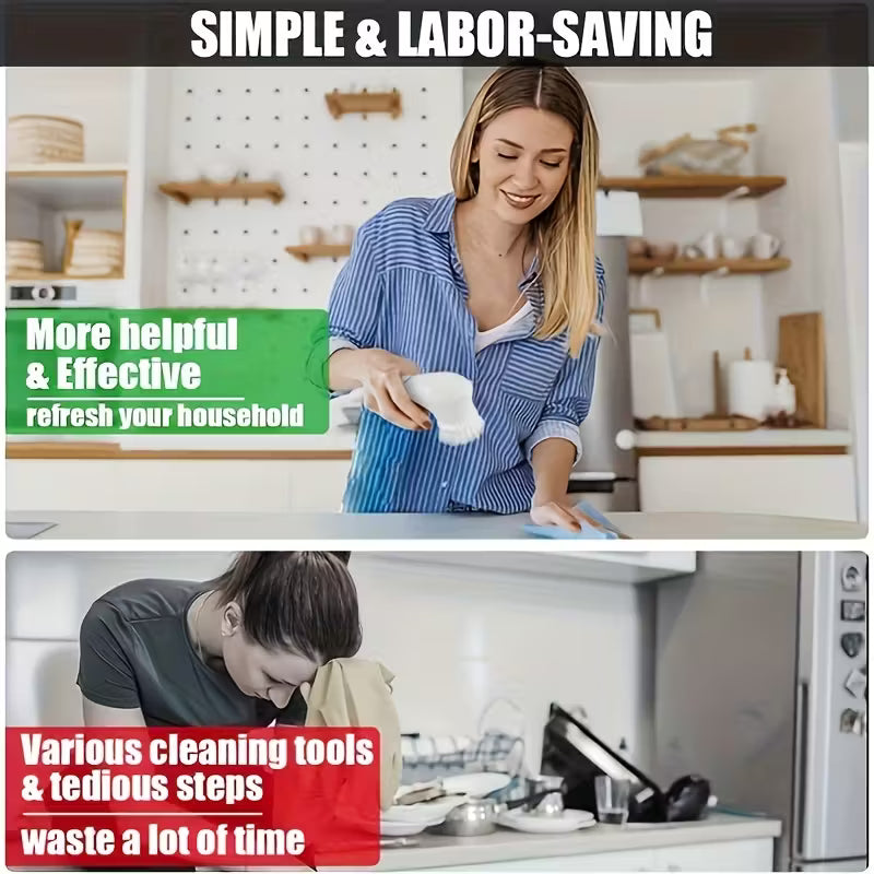 The dolphin - mouth electric rotating cleaning brush has a replaceable head and is USB - charged