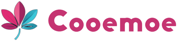 Cooemoe Shop